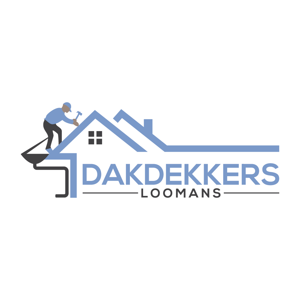 Dakdekkers Loomans